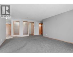 332, 100 2 Avenue S, Lethbridge, AB T1K0B5 Photo 14