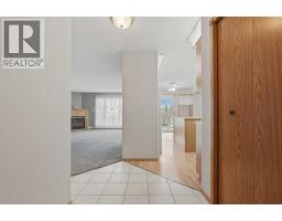 Kitchen - 332, 100 2 Avenue S, Lethbridge, AB T1K0B5 Photo 6