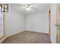 332, 100 2 Avenue S, Lethbridge, AB T1K0B5 Photo 15