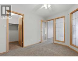 332, 100 2 Avenue S, Lethbridge, AB T1K0B5 Photo 16