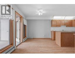 Primary Bedroom - 332, 100 2 Avenue S, Lethbridge, AB T1K0B5 Photo 9
