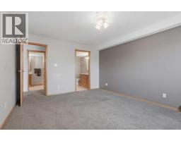 332, 100 2 Avenue S, Lethbridge, AB T1K0B5 Photo 19