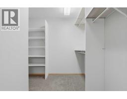 332, 100 2 Avenue S, Lethbridge, AB T1K0B5 Photo 22