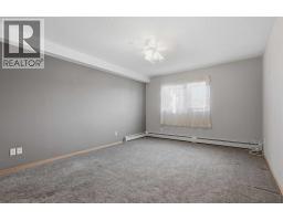 332, 100 2 Avenue S, Lethbridge, AB T1K0B5 Photo 18