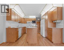 Other - 332, 100 2 Avenue S, Lethbridge, AB T1K0B5 Photo 11