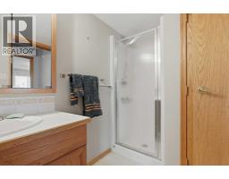 332, 100 2 Avenue S, Lethbridge, AB T1K0B5 Photo 24