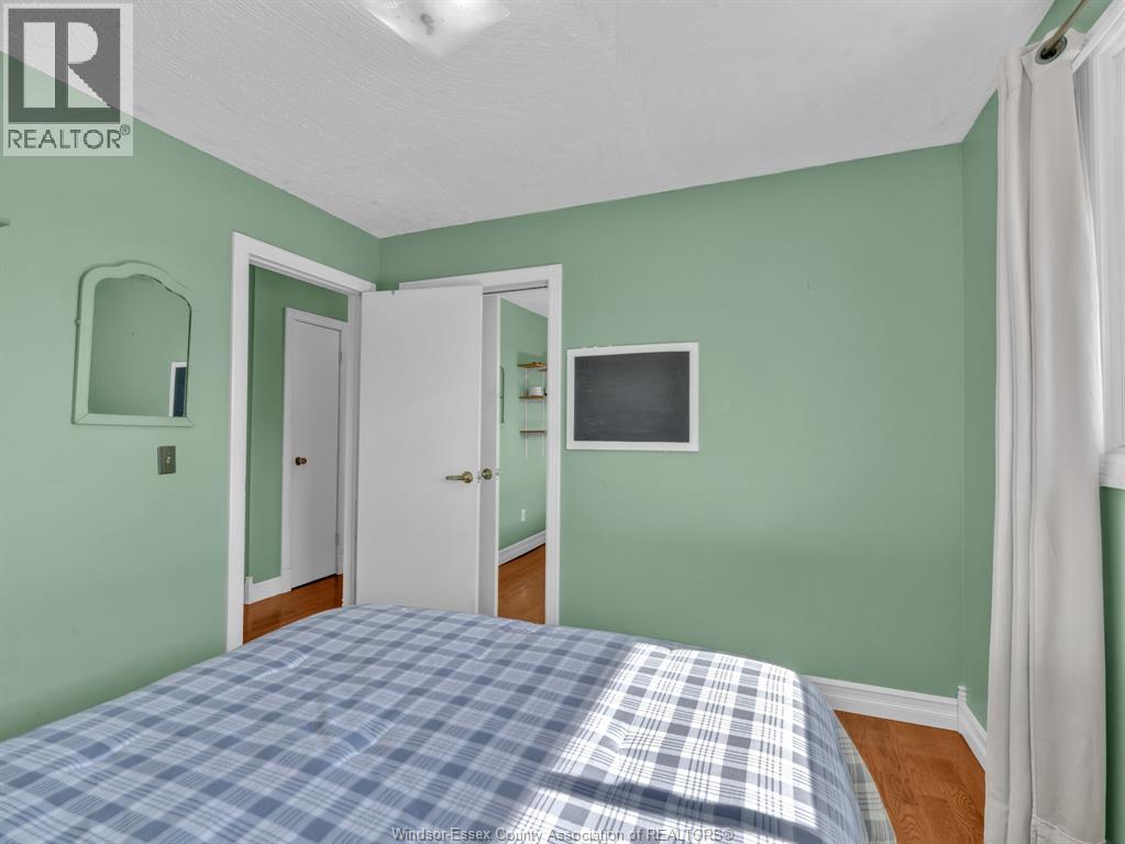 920 Essex Road 14, Leamington — photo 12