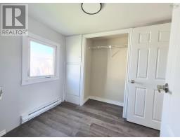 3d Moore Street, Truro, NS B2N4N8 Photo 13