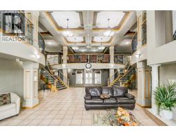 332, 100 2 Avenue S, Lethbridge, AB T1K0B5 Photo 33