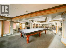 332, 100 2 Avenue S, Lethbridge, AB T1K0B5 Photo 39
