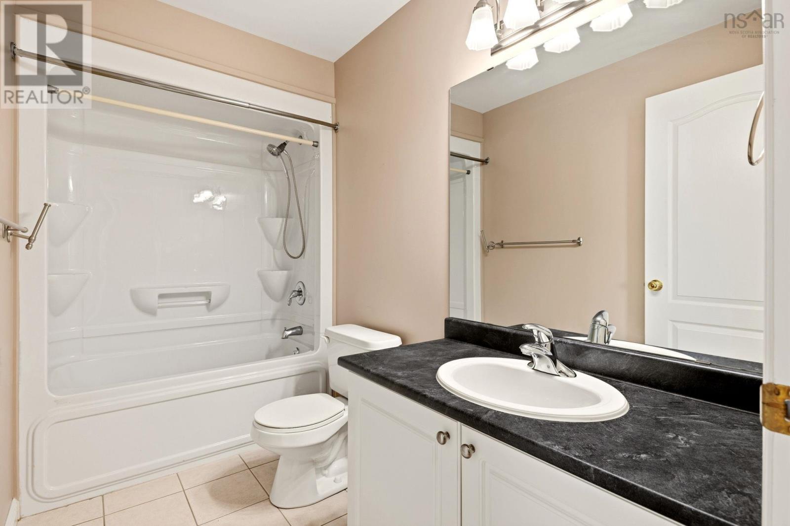 Property 25 of 37 of 210 10 Regency Park Drive
