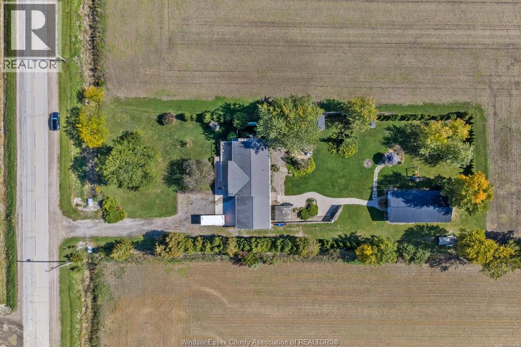 920 Essex Road 14 — photo 49