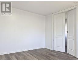 3d Moore Street, Truro, NS B2N4N8 Photo 12