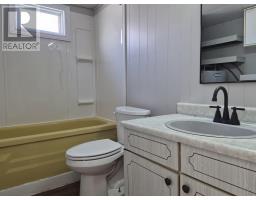 3d Moore Street, Truro, NS B2N4N8 Photo 19