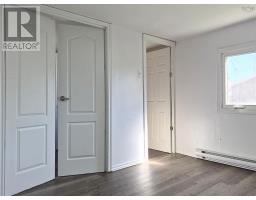 3d Moore Street, Truro, NS B2N4N8 Photo 15