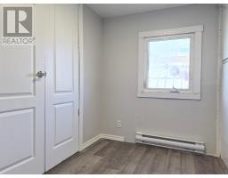 3d Moore Street, Truro, NS B2N4N8 Photo 16