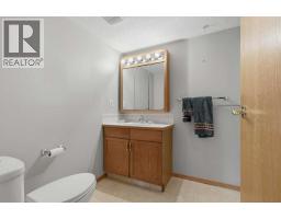 332, 100 2 Avenue S, Lethbridge, AB T1K0B5 Photo 23
