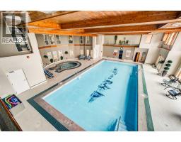 332, 100 2 Avenue S, Lethbridge, AB T1K0B5 Photo 29