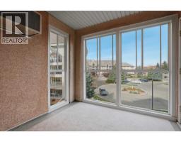 332, 100 2 Avenue S, Lethbridge, AB T1K0B5 Photo 25