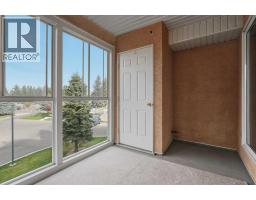 332, 100 2 Avenue S, Lethbridge, AB T1K0B5 Photo 26