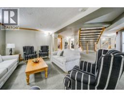 332, 100 2 Avenue S, Lethbridge, AB T1K0B5 Photo 30