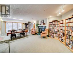 332, 100 2 Avenue S, Lethbridge, AB T1K0B5 Photo 31