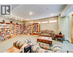 332, 100 2 Avenue S, Lethbridge, AB T1K0B5 Photo 32