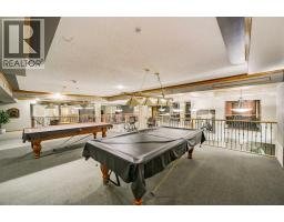 332, 100 2 Avenue S, Lethbridge, AB T1K0B5 Photo 38