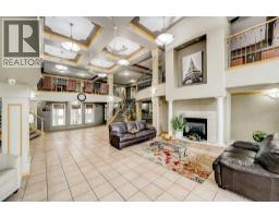 332, 100 2 Avenue S, Lethbridge, AB T1K0B5 Photo 34