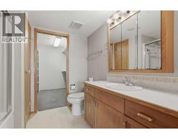 332, 100 2 Avenue S, Lethbridge, AB T1K0B5 Photo 20