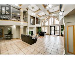 332, 100 2 Avenue S, Lethbridge, AB T1K0B5 Photo 36