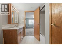 332, 100 2 Avenue S, Lethbridge, AB T1K0B5 Photo 21
