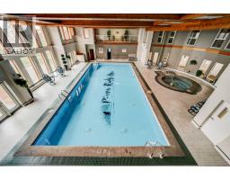 332, 100 2 Avenue S, Lethbridge, AB T1K0B5 Photo 27