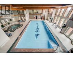 332, 100 2 Avenue S, Lethbridge, AB T1K0B5 Photo 28