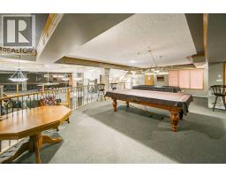 332, 100 2 Avenue S, Lethbridge, AB T1K0B5 Photo 37