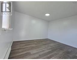 3d Moore Street, Truro, NS B2N4N8 Photo 14
