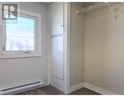3d Moore Street, Truro, NS B2N4N8 Photo 18