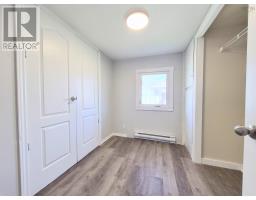 3d Moore Street, Truro, NS B2N4N8 Photo 17