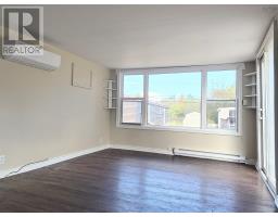 3d Moore Street, Truro, NS B2N4N8 Photo 10