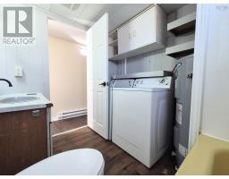 3d Moore Street, Truro, NS B2N4N8 Photo 22