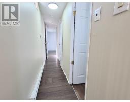 3d Moore Street, Truro, NS B2N4N8 Photo 11