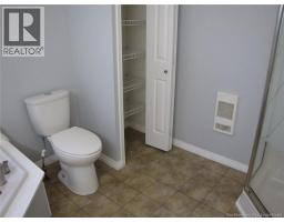 10 Avery Street, Moncton, NB E1H3M2 Photo 22