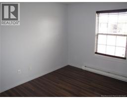 10 Avery Street, Moncton, NB E1H3M2 Photo 20