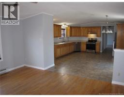 10 Avery Street, Moncton, NB E1H3M2 Photo 16