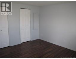 10 Avery Street, Moncton, NB E1H3M2 Photo 19