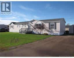 10 Avery Street, photo 2
