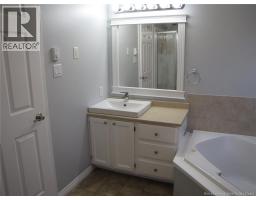 10 Avery Street, Moncton, NB E1H3M2 Photo 24