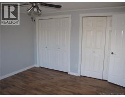10 Avery Street, Moncton, NB E1H3M2 Photo 27