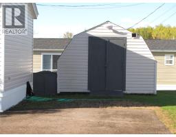 Bedroom - 10 Avery Street, Moncton, NB E1H3M2 Photo 6