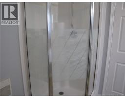 10 Avery Street, Moncton, NB E1H3M2 Photo 23